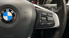 BMW X1 xDrive 25e Sport 5dr Auto Estate